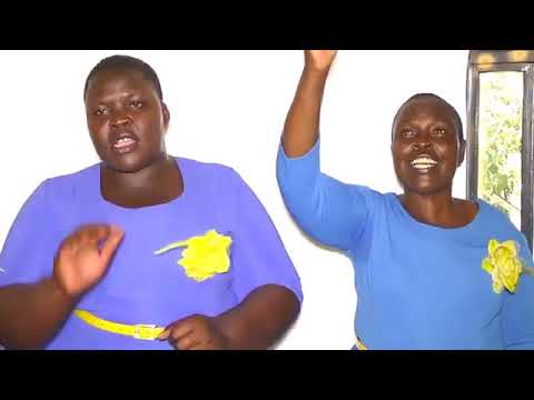 Mashimoni Adventist Choir Nairobi Miaka 40