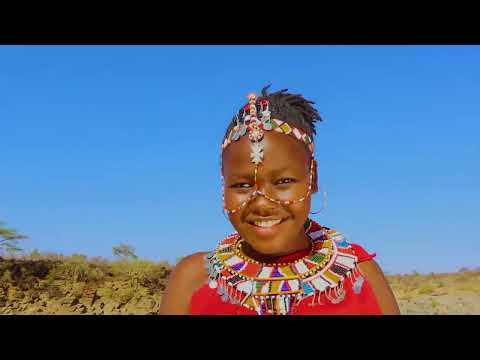 CHRISS TETU FT STARCA B UASO NG IRO OFFICIAL 4K VIDEO