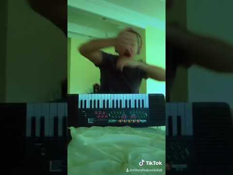 دي چى عمرو حاحا ريمكس