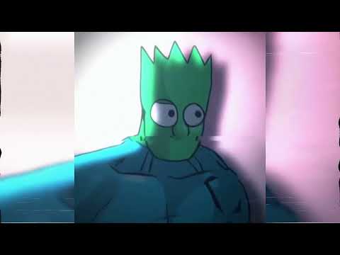 𝕄𝕆ℕ𝕋𝔸𝔾𝔼𝕄 𝔻𝕆𝕄𝔼ℝ 𝕊𝕝𝕠𝕨𝕖𝕕