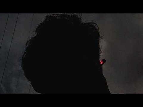 Bilal Babilo زعفتي ورفدتي نيفك Slowed Reverb