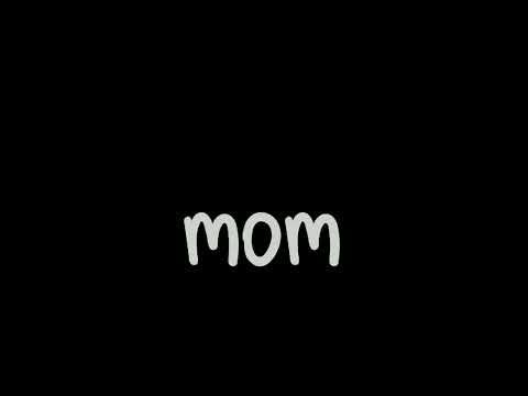 Xxxtentacion Last Words