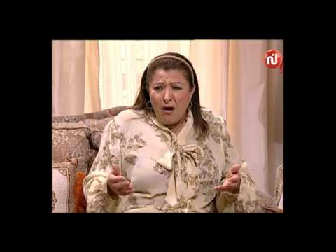 Nsibti Laaziza 4 Episode 13 نسيبتي العزيزة 4 الحلقة Nsibti Laaziza 4 Episode 13 نسيبتي العزيزة 4 الحلقة
