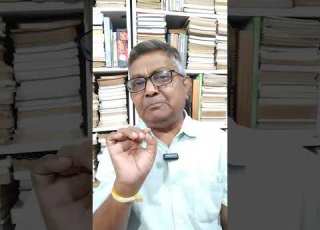  కమ య న స ట ల మ మ క మ క వ ర ల Raka Lokam K R Sudhakar Rao