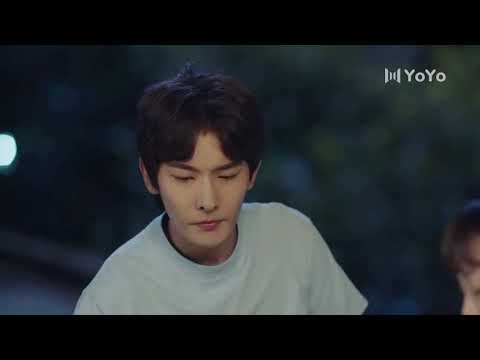 يحبها ويدرسها وهي ماتفهم مقطع مضحك من مسلسل صيني مدرسي نهر يجري خلاله A River Runs Through It يحبها ويدرسها وهي ماتفهم مقطع مضحك من مسلسل صيني مدرسي نهر يجري خلاله A River Runs Through It