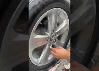  جيروان ابلور لمسات الوكاله