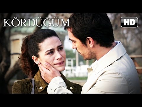 Kördüğüm 10 Bölüm Ben Hamileyim