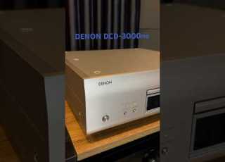  CD все еще жив За лучшими проигрывателями приходите в Kinodrive