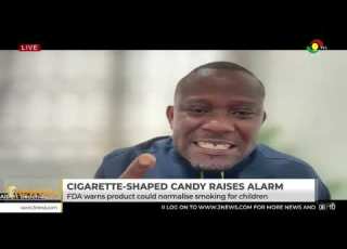  LIVE TV3 Newday 01 09 2026