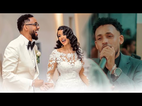 NIMCAAN ONKOD WAA XIDHIIDH KU BILAABMAY HEES CUSUB 2026 AROOS