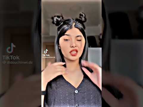 يا نجلبو الموطويات