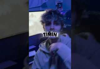 Yeah Deal Or No Deal Thegospel Christianrapmusic Christ Gospelrap Christanrap