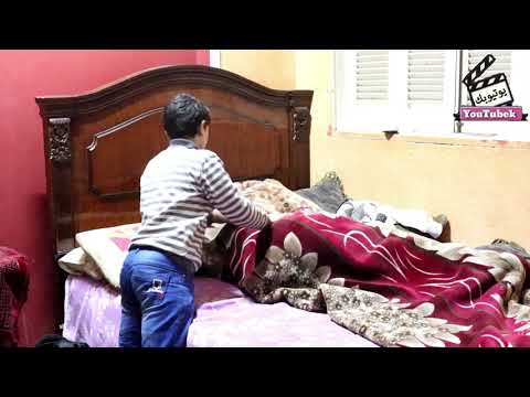 فيلم الفرصه الاخيرة