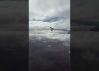 كتير بشتاقلك فاضل شاكر فديو