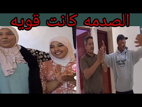 صافي مشاو فيها كل شيء يدخل