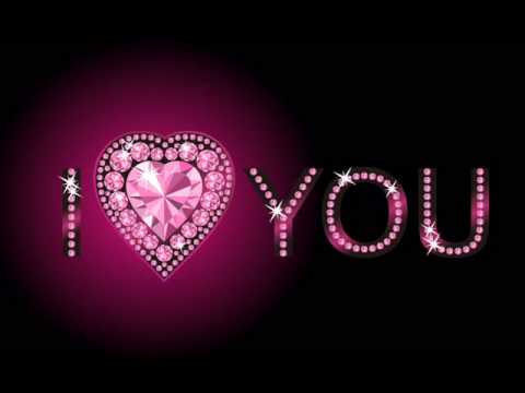 بكدب علي نفسي وعلي روحي رامي صبري