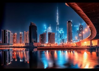 هزاع محلى ديرتنا فيديو كليب قناة نجوم