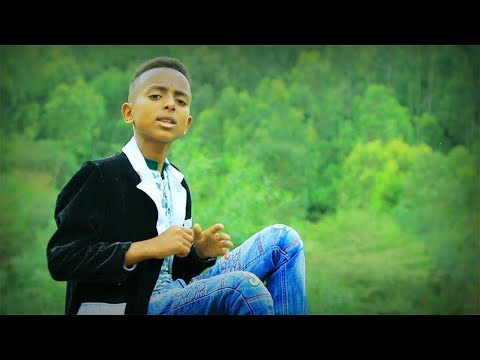 Mulugeta Girmay Mama Nafika New Ethiopian Tigrigna Music Official Video