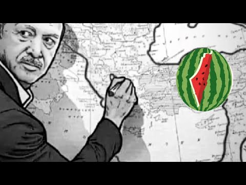 MACKLEMORE HIND S HALL 3 Prod By SinanSheen