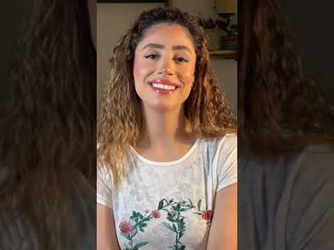 وعدي الليل علي مهله صوتها رائع Subscribe اكسبلور Trending Shorts Viralvideo