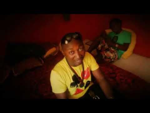 Chidi Beenz Like Movie