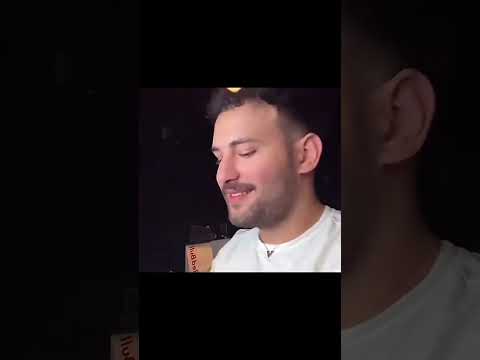 بفلوسي هعيش يومين بلاهم الجديد من مسلم