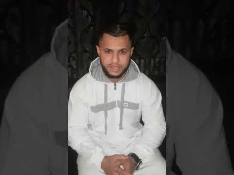 الشاب نذير يؤكد خبر إعتزاله الأغاني وتوبته ويوضح بعض النقاط