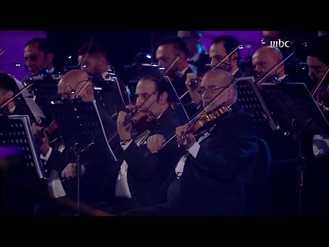 عبادي الجوهر في رائعة الأمير عبدالرحمن بن مساعد دخون