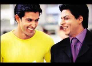 Kabhi Khushi Kabhi Gham Background Music HQ