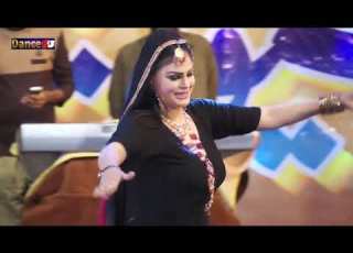 Raheela Malik Fahad Awan Dhola Azlan Ton Reshma Teri 2019