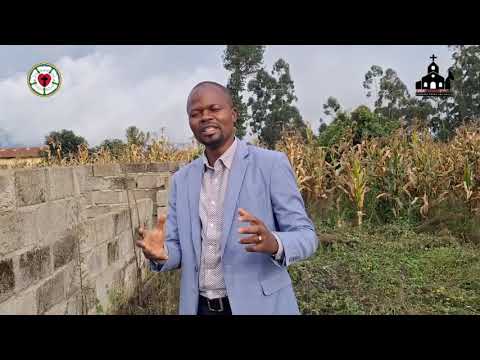 LIFAHAMU ENEO LA VIJANA NTOKELA AMBALO LINAKUSUDIWA KUJENGWA SHULE