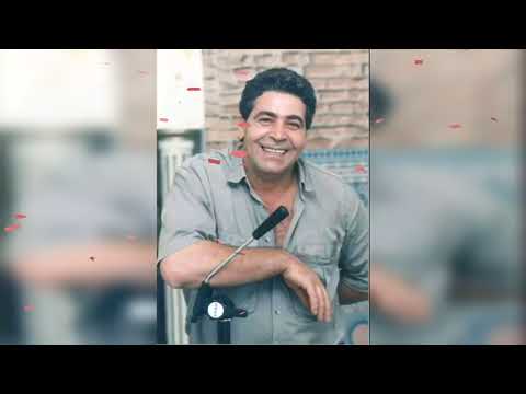 Mimoune El Oujdi Sawlouh Nouveau Style 2021