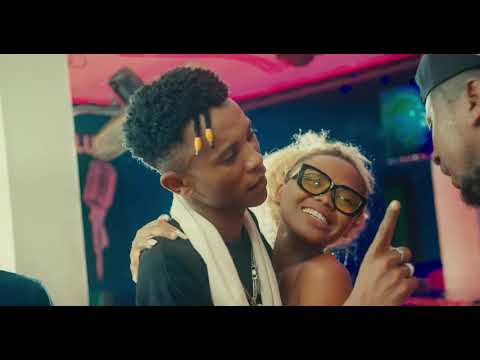 LC BARBO JALENGO Bebe Tapoko Clip Gasy Officiel 2026