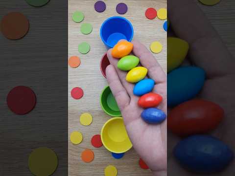 Gum Cute Color Videoviral Foryou Cutebaby Cutecolor