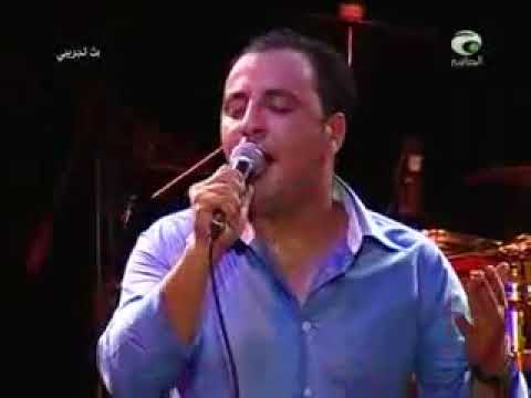 الشاب انور جونيمار اغنية Cheb Anouar J En Ai Marre الشاب انور جونيمار اغنية Cheb Anouar J En Ai Marre