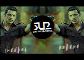  Manya Surve SUBODH SU2 Shootout At Wadala Dialogues Remix 2019