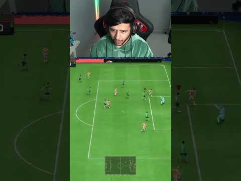 كيف تعرف اذا اللي ضدك هاك وكيف تبلغ عليه ويتبند FIFA 23