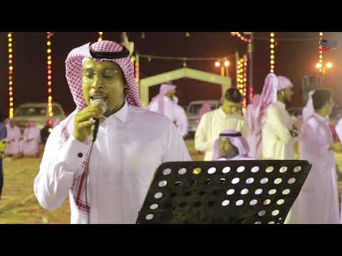 حفل زفاف الشاب حمد بن عبيد المرحبي الزفه غناء ابراهيم مشولي تصوير واخراج كام كوم الاعلاميه حفل زفاف الشاب حمد بن عبيد المرحبي الزفه غناء ابراهيم مشولي تصوير واخراج كام كوم الاعلاميه