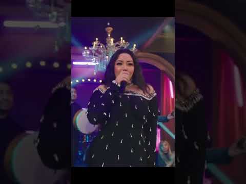 مالك ومالي يا دنيا رحمه محسن من علي كلاي بصراحه رحمه هنا خلصت الكلام