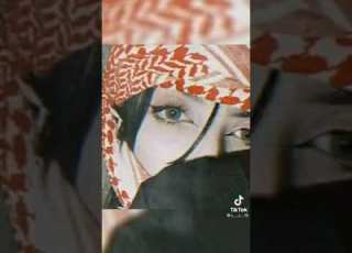  قال خبر جبتو الله يسهل دريبك