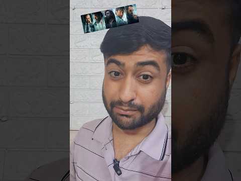 فیلم Dhurandhar Se Kya Seekh Milti Hai