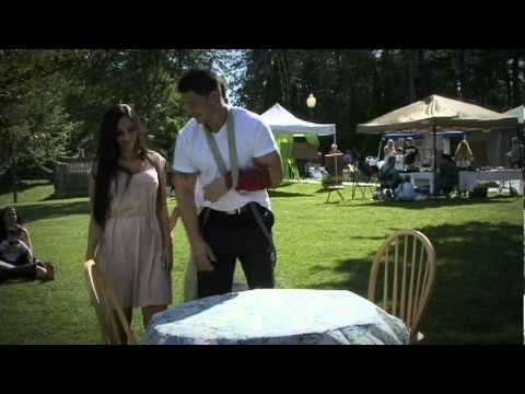 Joe Ashkar Habibet Alby Norah Sprague S Version