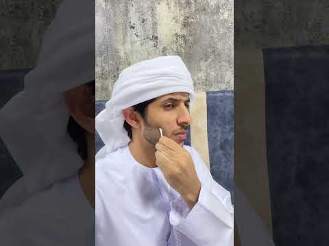 للحين محد عرف كيف خدع خدعة سحرية