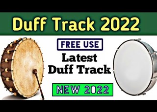  Duff Track 2022 No Copytight New Dyff Loops Latest Duff Rhythm 2022 2022 Duff Free Use 100