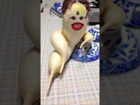 Muli Funny Viral Trending Cartoon Shorts Short Video Youtube