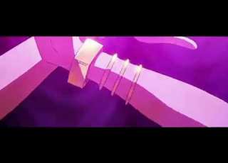 2Pac If You Were Mine 2025 Feat Sade Slowed