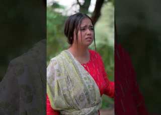 Malkin Ko Smjha Safaivali PART 2 Shiviksharmavideo Motivationalvideo Shorts Hearttouching