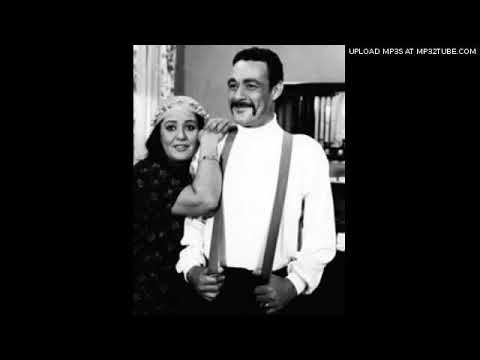 حارة الطبلاوى للمبدع ياسر عبد الرحمن وعاصم فوزى