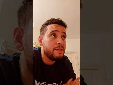 التومي الشلبي