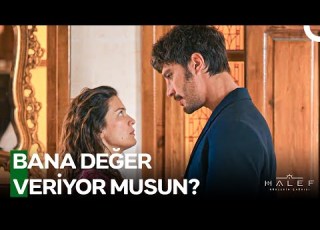 İstediklerini Duyarsa Yıldız Kalmaya Razı Halef Köklerin Çağrısı 11 Bölüm